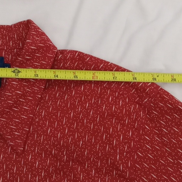 Freenote Cloth - Picture 11 of 13